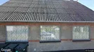 Lejlighed til leje, Gedsted, &lt;span class=&quot;blurred street&quot; onclick=&quot;ProcessAdRequest(3082942)&quot;&gt;&lt;span class=&quot;hint&quot;&gt;Se vej-navn&lt;/span&gt;[xxxxxxxxxx]&lt;/span&gt;