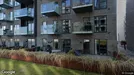 Lejlighed til leje, Aalborg Centrum, &lt;span class=&quot;blurred street&quot; onclick=&quot;ProcessAdRequest(3082949)&quot;&gt;&lt;span class=&quot;hint&quot;&gt;Se vej-navn&lt;/span&gt;[xxxxxxxxxx]&lt;/span&gt;