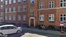Lejlighed til leje, Århus C, &lt;span class=&quot;blurred street&quot; onclick=&quot;ProcessAdRequest(3083021)&quot;&gt;&lt;span class=&quot;hint&quot;&gt;Se vej-navn&lt;/span&gt;[xxxxxxxxxx]&lt;/span&gt;