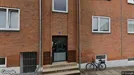 Lejlighed til leje, Vejle Centrum, &lt;span class=&quot;blurred street&quot; onclick=&quot;ProcessAdRequest(3083810)&quot;&gt;&lt;span class=&quot;hint&quot;&gt;Se vej-navn&lt;/span&gt;[xxxxxxxxxx]&lt;/span&gt;