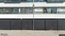 Lejlighed til leje, Helsingør, &lt;span class=&quot;blurred street&quot; onclick=&quot;ProcessAdRequest(3085119)&quot;&gt;&lt;span class=&quot;hint&quot;&gt;Se vej-navn&lt;/span&gt;[xxxxxxxxxx]&lt;/span&gt;