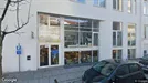 Lejlighed til leje, Århus C, &lt;span class=&quot;blurred street&quot; onclick=&quot;ProcessAdRequest(3085292)&quot;&gt;&lt;span class=&quot;hint&quot;&gt;Se vej-navn&lt;/span&gt;[xxxxxxxxxx]&lt;/span&gt;
