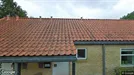 Lejlighed til leje, Aalborg, &lt;span class=&quot;blurred street&quot; onclick=&quot;ProcessAdRequest(3085712)&quot;&gt;&lt;span class=&quot;hint&quot;&gt;Se vej-navn&lt;/span&gt;[xxxxxxxxxx]&lt;/span&gt;