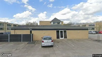 Lejligheder til leje i Område ikke angivet - Foto fra Google Street View