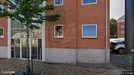 Lejlighed til leje, Odense C, &lt;span class=&quot;blurred street&quot; onclick=&quot;ProcessAdRequest(3089339)&quot;&gt;&lt;span class=&quot;hint&quot;&gt;Se vej-navn&lt;/span&gt;[xxxxxxxxxx]&lt;/span&gt;