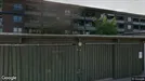Lejlighed til leje, Roskilde, &lt;span class=&quot;blurred street&quot; onclick=&quot;ProcessAdRequest(3090698)&quot;&gt;&lt;span class=&quot;hint&quot;&gt;Se vej-navn&lt;/span&gt;[xxxxxxxxxx]&lt;/span&gt;