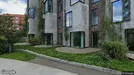 Lejlighed til leje, København S, &lt;span class=&quot;blurred street&quot; onclick=&quot;ProcessAdRequest(3091428)&quot;&gt;&lt;span class=&quot;hint&quot;&gt;Se vej-navn&lt;/span&gt;[xxxxxxxxxx]&lt;/span&gt;