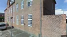 Lejlighed til leje, Horsens, <span class="blurred street" onclick="ProcessAdRequest(3091445)"><span class="hint">Se vej-navn</span>[xxxxxxxxxx]</span>