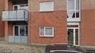 Lejlighed til leje, Esbjerg Centrum, &lt;span class=&quot;blurred street&quot; onclick=&quot;ProcessAdRequest(3092036)&quot;&gt;&lt;span class=&quot;hint&quot;&gt;Se vej-navn&lt;/span&gt;[xxxxxxxxxx]&lt;/span&gt;