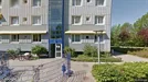 Lejlighed til leje, Ringsted, &lt;span class=&quot;blurred street&quot; onclick=&quot;ProcessAdRequest(3093362)&quot;&gt;&lt;span class=&quot;hint&quot;&gt;Se vej-navn&lt;/span&gt;[xxxxxxxxxx]&lt;/span&gt;