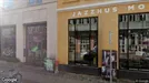 Lejlighed til leje, København K, &lt;span class=&quot;blurred street&quot; onclick=&quot;ProcessAdRequest(3094891)&quot;&gt;&lt;span class=&quot;hint&quot;&gt;Se vej-navn&lt;/span&gt;[xxxxxxxxxx]&lt;/span&gt;