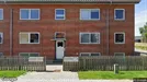 Lejlighed til leje, Fredericia, &lt;span class=&quot;blurred street&quot; onclick=&quot;ProcessAdRequest(3095037)&quot;&gt;&lt;span class=&quot;hint&quot;&gt;Se vej-navn&lt;/span&gt;[xxxxxxxxxx]&lt;/span&gt;