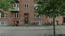 Lejlighed til leje, Århus C, &lt;span class=&quot;blurred street&quot; onclick=&quot;ProcessAdRequest(3098494)&quot;&gt;&lt;span class=&quot;hint&quot;&gt;Se vej-navn&lt;/span&gt;[xxxxxxxxxx]&lt;/span&gt;