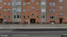 Lejlighed til leje, Århus N, &lt;span class=&quot;blurred street&quot; onclick=&quot;ProcessAdRequest(3098495)&quot;&gt;&lt;span class=&quot;hint&quot;&gt;Se vej-navn&lt;/span&gt;[xxxxxxxxxx]&lt;/span&gt;