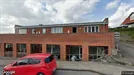 Lejlighed til leje, Odense N, &lt;span class=&quot;blurred street&quot; onclick=&quot;ProcessAdRequest(3100032)&quot;&gt;&lt;span class=&quot;hint&quot;&gt;Se vej-navn&lt;/span&gt;[xxxxxxxxxx]&lt;/span&gt;
