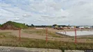 Lejlighed til leje, Lunderskov, &lt;span class=&quot;blurred street&quot; onclick=&quot;ProcessAdRequest(3100174)&quot;&gt;&lt;span class=&quot;hint&quot;&gt;Se vej-navn&lt;/span&gt;[xxxxxxxxxx]&lt;/span&gt;
