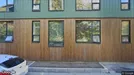 Lejlighed til leje, Søborg, &lt;span class=&quot;blurred street&quot; onclick=&quot;ProcessAdRequest(3100565)&quot;&gt;&lt;span class=&quot;hint&quot;&gt;Se vej-navn&lt;/span&gt;[xxxxxxxxxx]&lt;/span&gt;