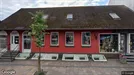 Lejlighed til leje, Brande, &lt;span class=&quot;blurred street&quot; onclick=&quot;ProcessAdRequest(3103445)&quot;&gt;&lt;span class=&quot;hint&quot;&gt;Se vej-navn&lt;/span&gt;[xxxxxxxxxx]&lt;/span&gt;