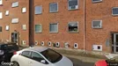 Lejlighed til leje, Randers NV, &lt;span class=&quot;blurred street&quot; onclick=&quot;ProcessAdRequest(3104500)&quot;&gt;&lt;span class=&quot;hint&quot;&gt;Se vej-navn&lt;/span&gt;[xxxxxxxxxx]&lt;/span&gt;