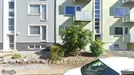 Lejlighed til leje, Randers C, &lt;span class=&quot;blurred street&quot; onclick=&quot;ProcessAdRequest(3104507)&quot;&gt;&lt;span class=&quot;hint&quot;&gt;Se vej-navn&lt;/span&gt;[xxxxxxxxxx]&lt;/span&gt;