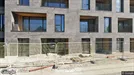Lejlighed til leje, Vallensbæk Strand, &lt;span class=&quot;blurred street&quot; onclick=&quot;ProcessAdRequest(3104572)&quot;&gt;&lt;span class=&quot;hint&quot;&gt;Se vej-navn&lt;/span&gt;[xxxxxxxxxx]&lt;/span&gt;