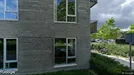 Lejlighed til leje, Søborg, Gyngemose Parkvej