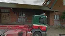 Lejlighed til leje, Vejle Centrum, &lt;span class=&quot;blurred street&quot; onclick=&quot;ProcessAdRequest(3104697)&quot;&gt;&lt;span class=&quot;hint&quot;&gt;Se vej-navn&lt;/span&gt;[xxxxxxxxxx]&lt;/span&gt;