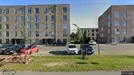 Lejlighed til leje, Hillerød, Finn Bager Jensens Vej