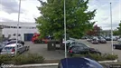 Lejlighed til leje, København S, &lt;span class=&quot;blurred street&quot; onclick=&quot;ProcessAdRequest(3104727)&quot;&gt;&lt;span class=&quot;hint&quot;&gt;Se vej-navn&lt;/span&gt;[xxxxxxxxxx]&lt;/span&gt;