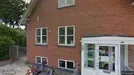 Lejlighed til leje, Hjørring, &lt;span class=&quot;blurred street&quot; onclick=&quot;ProcessAdRequest(3104738)&quot;&gt;&lt;span class=&quot;hint&quot;&gt;Se vej-navn&lt;/span&gt;[xxxxxxxxxx]&lt;/span&gt;