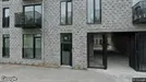 Lejlighed til leje, København S, &lt;span class=&quot;blurred street&quot; onclick=&quot;ProcessAdRequest(3104771)&quot;&gt;&lt;span class=&quot;hint&quot;&gt;Se vej-navn&lt;/span&gt;[xxxxxxxxxx]&lt;/span&gt;