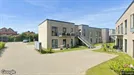 Lejlighed til leje, Fredericia, &lt;span class=&quot;blurred street&quot; onclick=&quot;ProcessAdRequest(3104804)&quot;&gt;&lt;span class=&quot;hint&quot;&gt;Se vej-navn&lt;/span&gt;[xxxxxxxxxx]&lt;/span&gt;