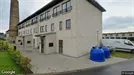 Lejlighed til leje, Nivå, &lt;span class=&quot;blurred street&quot; onclick=&quot;ProcessAdRequest(3104841)&quot;&gt;&lt;span class=&quot;hint&quot;&gt;Se vej-navn&lt;/span&gt;[xxxxxxxxxx]&lt;/span&gt;
