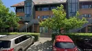 Lejlighed til leje, Kolding, &lt;span class=&quot;blurred street&quot; onclick=&quot;ProcessAdRequest(3104920)&quot;&gt;&lt;span class=&quot;hint&quot;&gt;Se vej-navn&lt;/span&gt;[xxxxxxxxxx]&lt;/span&gt;