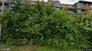 Lejlighed til leje, Kolding, Petersbjerggård
