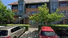 Lejlighed til leje, Kolding, &lt;span class=&quot;blurred street&quot; onclick=&quot;ProcessAdRequest(3104926)&quot;&gt;&lt;span class=&quot;hint&quot;&gt;Se vej-navn&lt;/span&gt;[xxxxxxxxxx]&lt;/span&gt;
