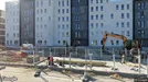 Lejlighed til leje, Vallensbæk Strand, &lt;span class=&quot;blurred street&quot; onclick=&quot;ProcessAdRequest(3105004)&quot;&gt;&lt;span class=&quot;hint&quot;&gt;Se vej-navn&lt;/span&gt;[xxxxxxxxxx]&lt;/span&gt;