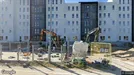 Lejlighed til leje, Vallensbæk Strand, &lt;span class=&quot;blurred street&quot; onclick=&quot;ProcessAdRequest(3105047)&quot;&gt;&lt;span class=&quot;hint&quot;&gt;Se vej-navn&lt;/span&gt;[xxxxxxxxxx]&lt;/span&gt;