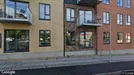 Lejlighed til leje, Frederikssund, Kirkegade