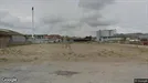 Lejlighed til leje, Horsens, &lt;span class=&quot;blurred street&quot; onclick=&quot;ProcessAdRequest(3105118)&quot;&gt;&lt;span class=&quot;hint&quot;&gt;Se vej-navn&lt;/span&gt;[xxxxxxxxxx]&lt;/span&gt;