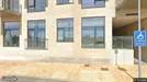 Lejlighed til leje, Hillerød, Studiestrædet