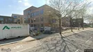 Lejlighed til leje, Glostrup, Sydvestvej