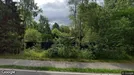 Lejlighed til leje, Rørvig, &lt;span class=&quot;blurred street&quot; onclick=&quot;ProcessAdRequest(3105542)&quot;&gt;&lt;span class=&quot;hint&quot;&gt;Se vej-navn&lt;/span&gt;[xxxxxxxxxx]&lt;/span&gt;