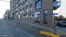Lejlighed til leje, Køge, Søndre Molevej