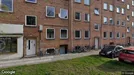 Lejlighed til leje, Aalborg Centrum, &lt;span class=&quot;blurred street&quot; onclick=&quot;ProcessAdRequest(3107525)&quot;&gt;&lt;span class=&quot;hint&quot;&gt;Se vej-navn&lt;/span&gt;[xxxxxxxxxx]&lt;/span&gt;