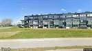 Lejlighed til leje, Solrød Strand, &lt;span class=&quot;blurred street&quot; onclick=&quot;ProcessAdRequest(3110944)&quot;&gt;&lt;span class=&quot;hint&quot;&gt;Se vej-navn&lt;/span&gt;[xxxxxxxxxx]&lt;/span&gt;