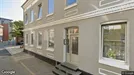 Lejlighed til leje, Frederikshavn, &lt;span class=&quot;blurred street&quot; onclick=&quot;ProcessAdRequest(3113603)&quot;&gt;&lt;span class=&quot;hint&quot;&gt;Se vej-navn&lt;/span&gt;[xxxxxxxxxx]&lt;/span&gt;