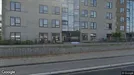 Lejlighed til leje, Odense C, &lt;span class=&quot;blurred street&quot; onclick=&quot;ProcessAdRequest(3114708)&quot;&gt;&lt;span class=&quot;hint&quot;&gt;Se vej-navn&lt;/span&gt;[xxxxxxxxxx]&lt;/span&gt;