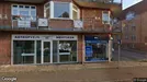 Lejlighed til leje, Kolding, &lt;span class=&quot;blurred street&quot; onclick=&quot;ProcessAdRequest(3114837)&quot;&gt;&lt;span class=&quot;hint&quot;&gt;Se vej-navn&lt;/span&gt;[xxxxxxxxxx]&lt;/span&gt;