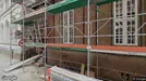 Lejlighed til leje, Odense C, &lt;span class=&quot;blurred street&quot; onclick=&quot;ProcessAdRequest(3117402)&quot;&gt;&lt;span class=&quot;hint&quot;&gt;Se vej-navn&lt;/span&gt;[xxxxxxxxxx]&lt;/span&gt;
